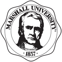 Marshall University 